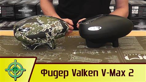 valken vmax 2 drop test|VMax 2 unboxing/review/drop test .